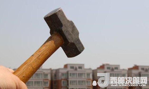 房地產(chǎn)專家劉全！高房價傷害了多少人？