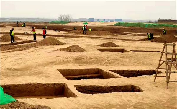 乘勢(shì)而上把握新時(shí)代追趕超越關(guān)鍵期——專訪全國(guó)人大代表、西安市市長(zhǎng)李明遠(yuǎn)_fororder_圖片8