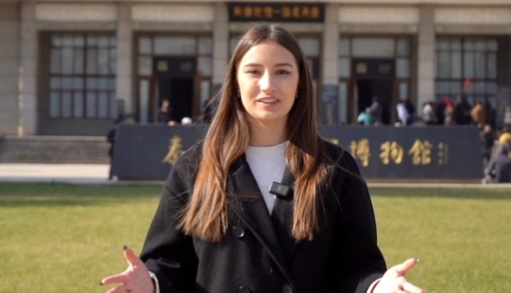 陜耀國(guó)際 一見鐘秦③|《周秦漢唐》_fororder_圖片6